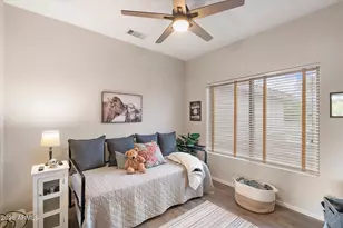 15104 W Pinehurst Ln, Surprise, AZ 85374 - Photo 21