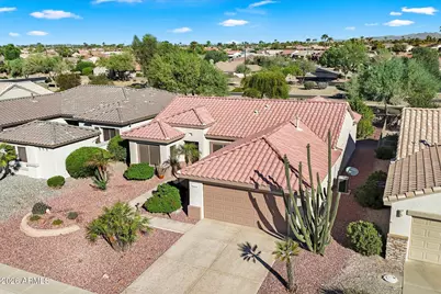 15104 W Pinehurst Lane, Surprise, AZ 85374 - Photo 29