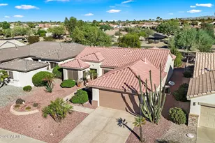 15104 W Pinehurst Ln, Surprise, AZ 85374 - Photo 29