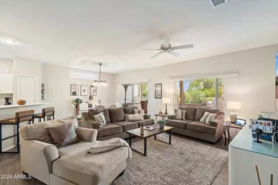 15104 W Pinehurst Lane, Surprise, AZ 85374 - Photo 3