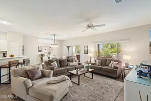 15104 W Pinehurst Ln, Surprise, AZ 85374 - Photo 3