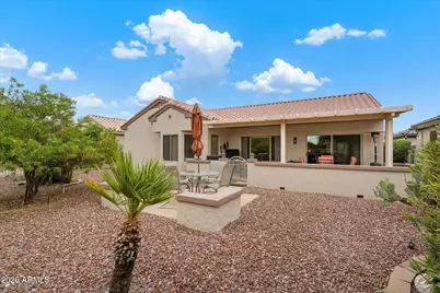 15104 W Pinehurst Lane, Surprise, AZ 85374 - Photo 25