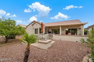 15104 W Pinehurst Ln, Surprise, AZ 85374 - Photo 25