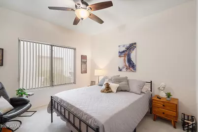 15104 W Pinehurst Lane, Surprise, AZ 85374 - Photo 19