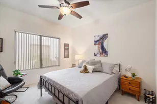 15104 W Pinehurst Ln, Surprise, AZ 85374 - Photo 19