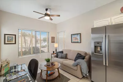 15104 W Pinehurst Lane, Surprise, AZ 85374 - Photo 13