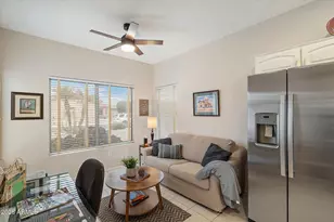 15104 W Pinehurst Ln, Surprise, AZ 85374 - Photo 13