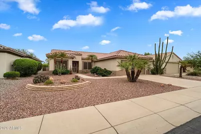 15104 W Pinehurst Lane, Surprise, AZ 85374 - Photo 1