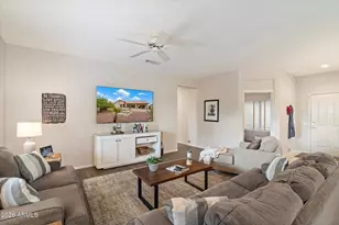 15104 W Pinehurst Ln, Surprise, AZ 85374 - Photo 5