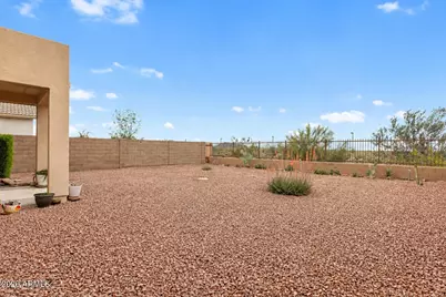 18035 E La Posada Court, Gold Canyon, AZ 85118 - Photo 23