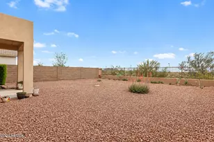 18035 E La Posada Ct, Gold Canyon, AZ 85118 - Photo 23
