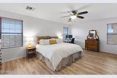 18035 E La Posada Court, Gold Canyon, AZ 85118 - Photo 19