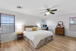 18035 E La Posada Ct, Gold Canyon, AZ 85118 - Photo 19