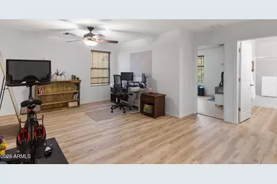 18035 E La Posada Court, Gold Canyon, AZ 85118 - Photo 13