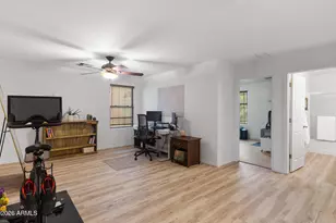 18035 E La Posada Ct, Gold Canyon, AZ 85118 - Photo 13
