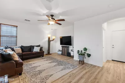 18035 E La Posada Court, Gold Canyon, AZ 85118 - Photo 11