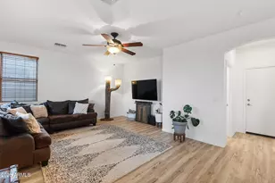 18035 E La Posada Ct, Gold Canyon, AZ 85118 - Photo 11