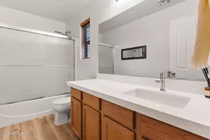 18035 E La Posada Ct, Gold Canyon, AZ 85118 - Photo 17