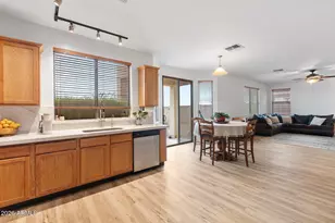 18035 E La Posada Ct, Gold Canyon, AZ 85118 - Photo 7