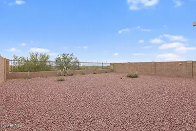 18035 E La Posada Court, Gold Canyon, AZ 85118 - Photo 25