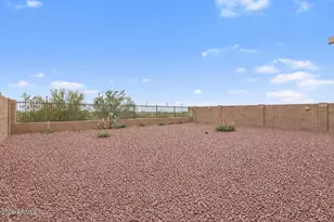 18035 E La Posada Ct, Gold Canyon, AZ 85118 - Photo 25