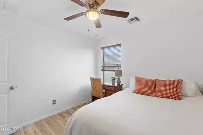 18035 E La Posada Court, Gold Canyon, AZ 85118 - Photo 15
