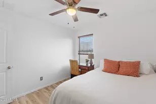 18035 E La Posada Ct, Gold Canyon, AZ 85118 - Photo 15