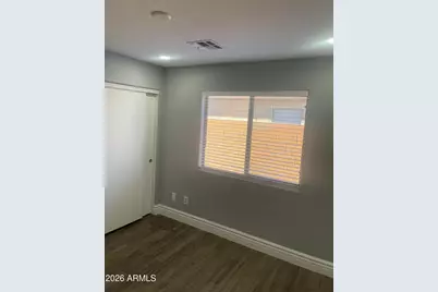 14927 N 133rd Lane, Surprise, AZ 85379 - Photo 27