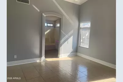 14927 N 133rd Lane, Surprise, AZ 85379 - Photo 13