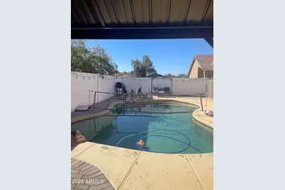 14927 N 133rd Lane, Surprise, AZ 85379 - Photo 35