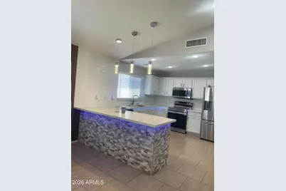 14927 N 133rd Lane, Surprise, AZ 85379 - Photo 9