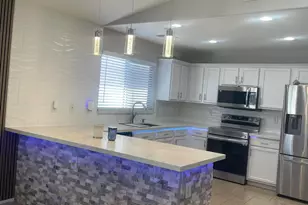 14927 N 133rd Ln, Surprise, AZ 85379 - Photo 9