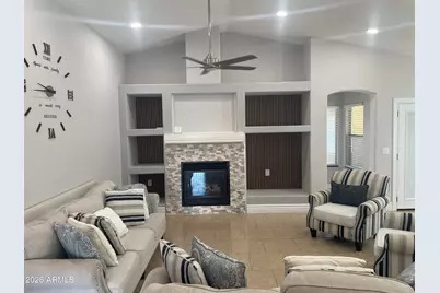 14927 N 133rd Lane, Surprise, AZ 85379 - Photo 3
