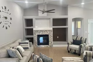 14927 N 133rd Ln, Surprise, AZ 85379 - Photo 3