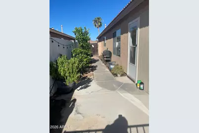 14927 N 133rd Lane, Surprise, AZ 85379 - Photo 31