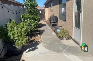 14927 N 133rd Ln, Surprise, AZ 85379 - Photo 31