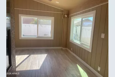 14927 N 133rd Lane, Surprise, AZ 85379 - Photo 21