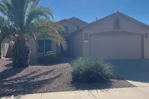 14927 N 133rd Ln, Surprise, AZ 85379 - Photo 1