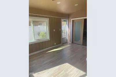 14927 N 133rd Lane, Surprise, AZ 85379 - Photo 23