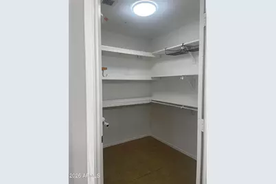 14927 N 133rd Lane, Surprise, AZ 85379 - Photo 17