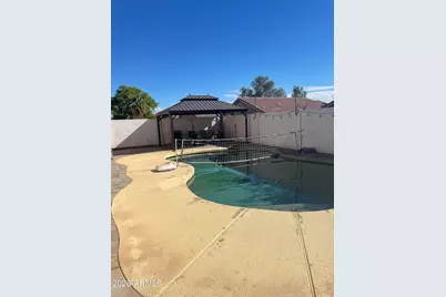 14927 N 133rd Lane, Surprise, AZ 85379 - Photo 33
