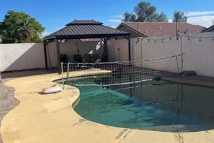 14927 N 133rd Ln, Surprise, AZ 85379 - Photo 33