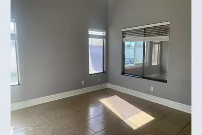 14927 N 133rd Lane, Surprise, AZ 85379 - Photo 15