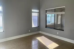 14927 N 133rd Ln, Surprise, AZ 85379 - Photo 15