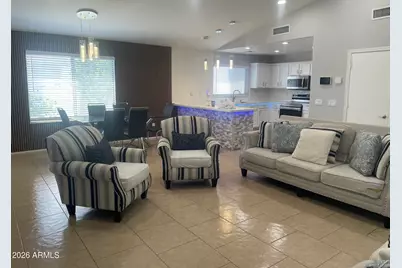 14927 N 133rd Lane, Surprise, AZ 85379 - Photo 5