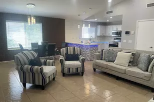 14927 N 133rd Ln, Surprise, AZ 85379 - Photo 5