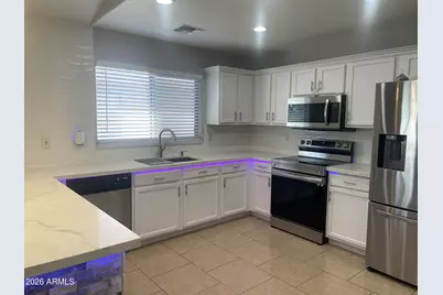 14927 N 133rd Lane, Surprise, AZ 85379 - Photo 11