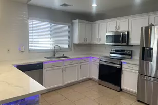 14927 N 133rd Ln, Surprise, AZ 85379 - Photo 11