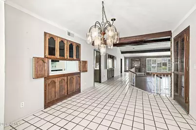 9639 N 19th Street, Phoenix, AZ 85020 - Photo 15