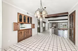 9639 N 19th St, Phoenix, AZ 85020 - Photo 15